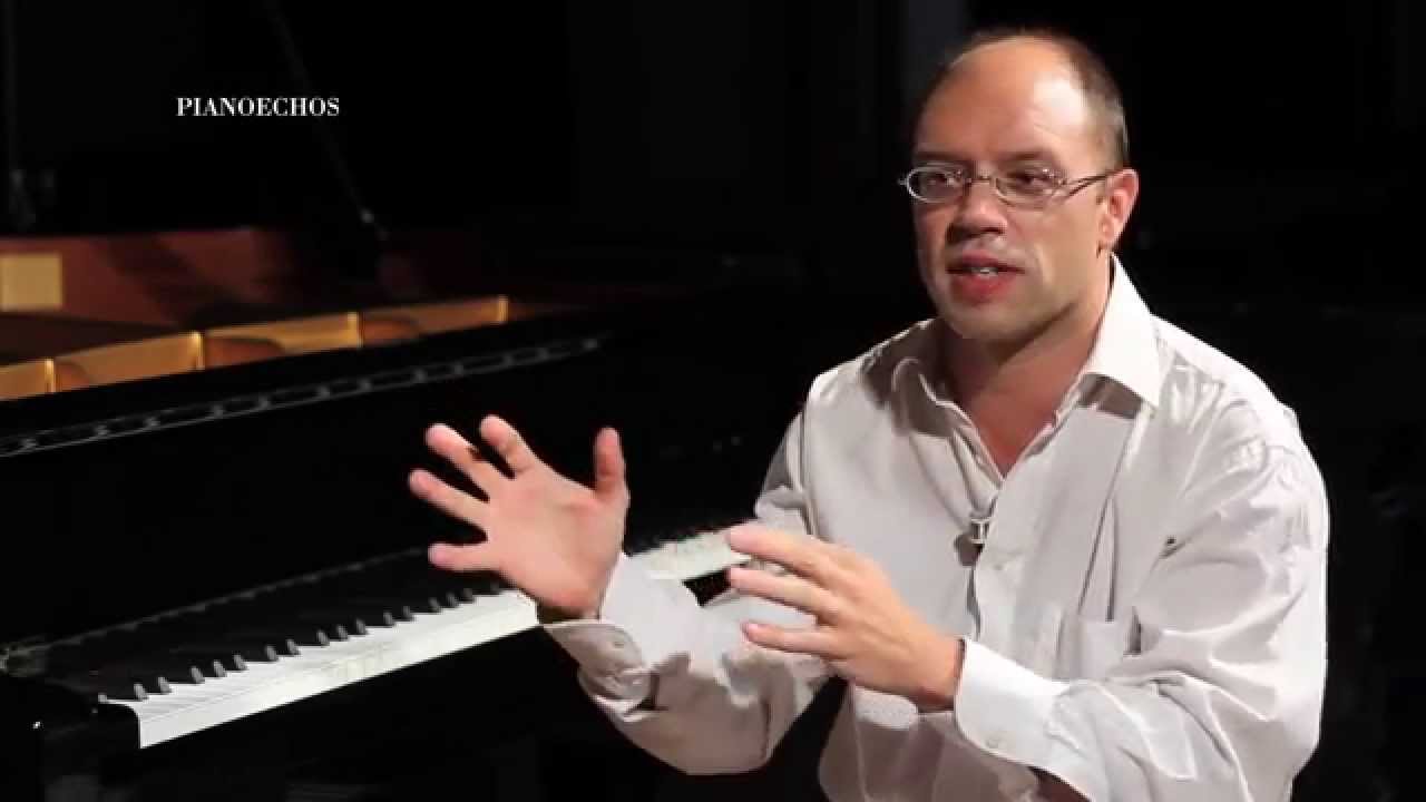 PianoEchos 