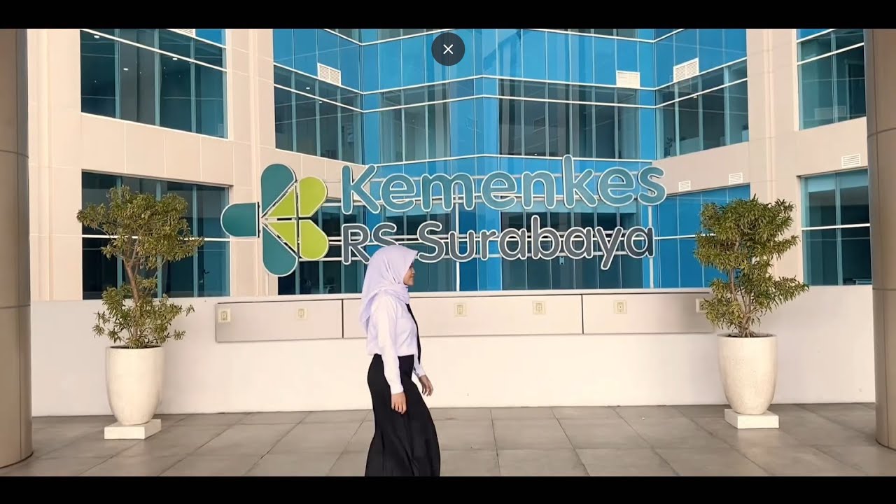 SMART ASN Untuk Mewujudkan SMART GOVERNANCE