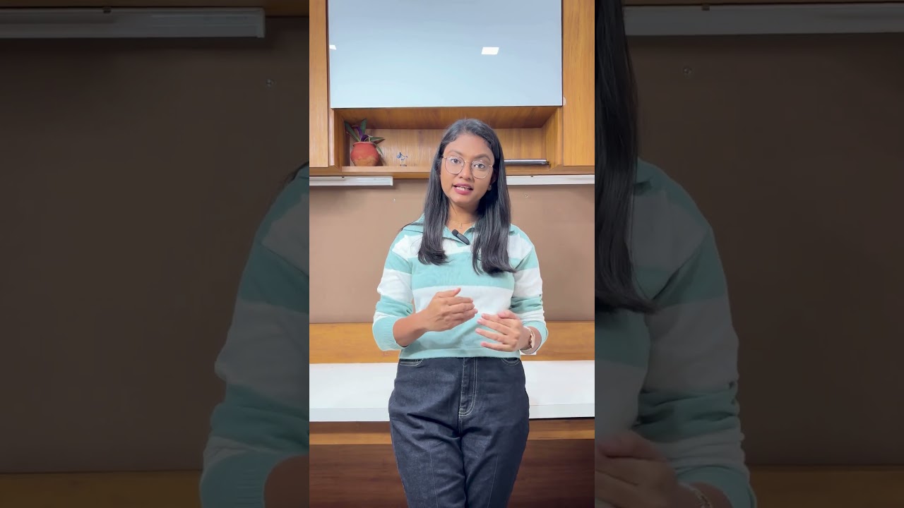 Fix Your Low CIBIL with FD Based Credit Card | Easy Credit Score Trick 