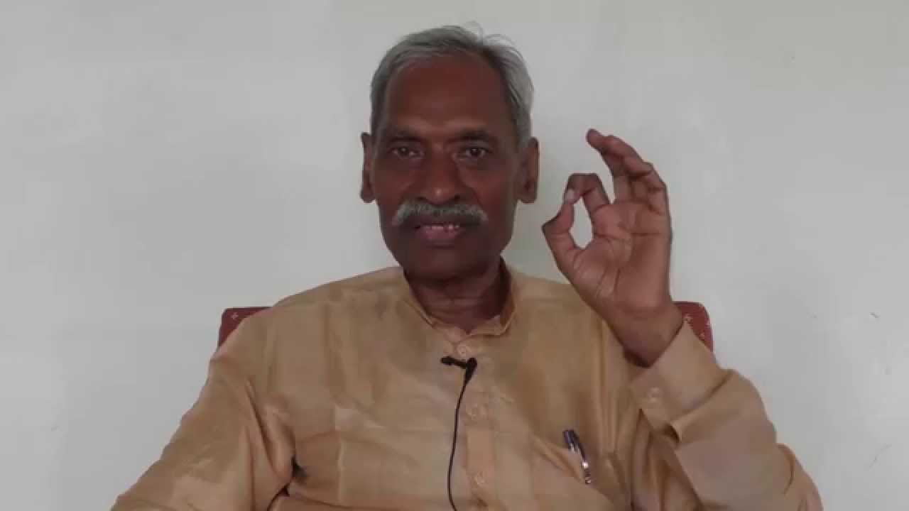 झिरो बजेट प्राकृतिक खेती - दर्शन