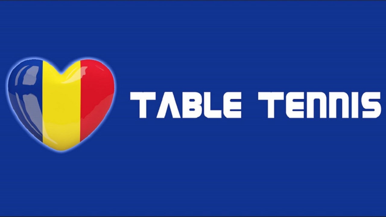 Cupa României U13 - București