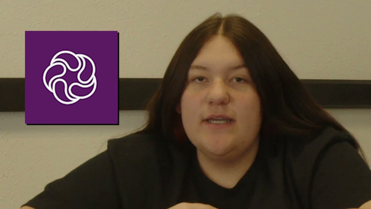 Morning Show 01-26-2026