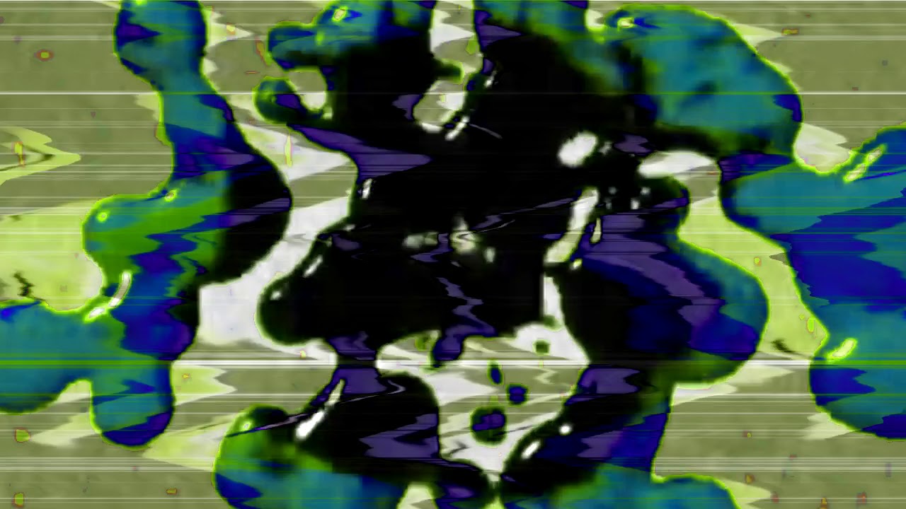 I Swap Some Filmups Radioups Videous With Your IV Versions