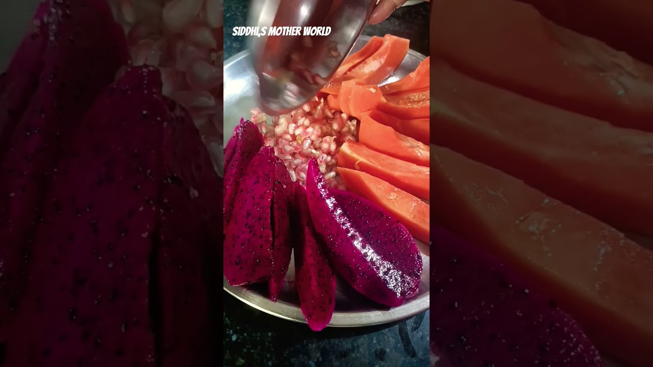 satvik ,,whi likes to eat only fruits and veggies,,,,,once in aweek,,,,