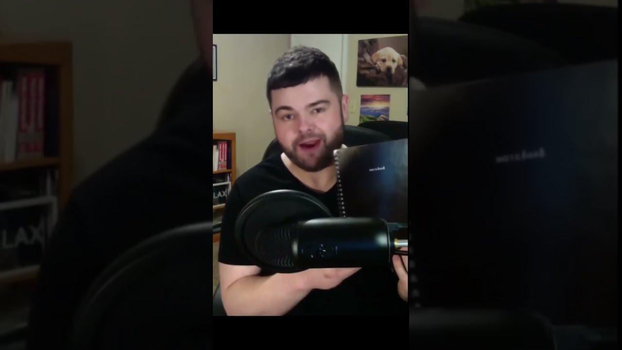 5 FUNNY SIGNS YOU'RE INFJ IN 15 SEC. MBTI