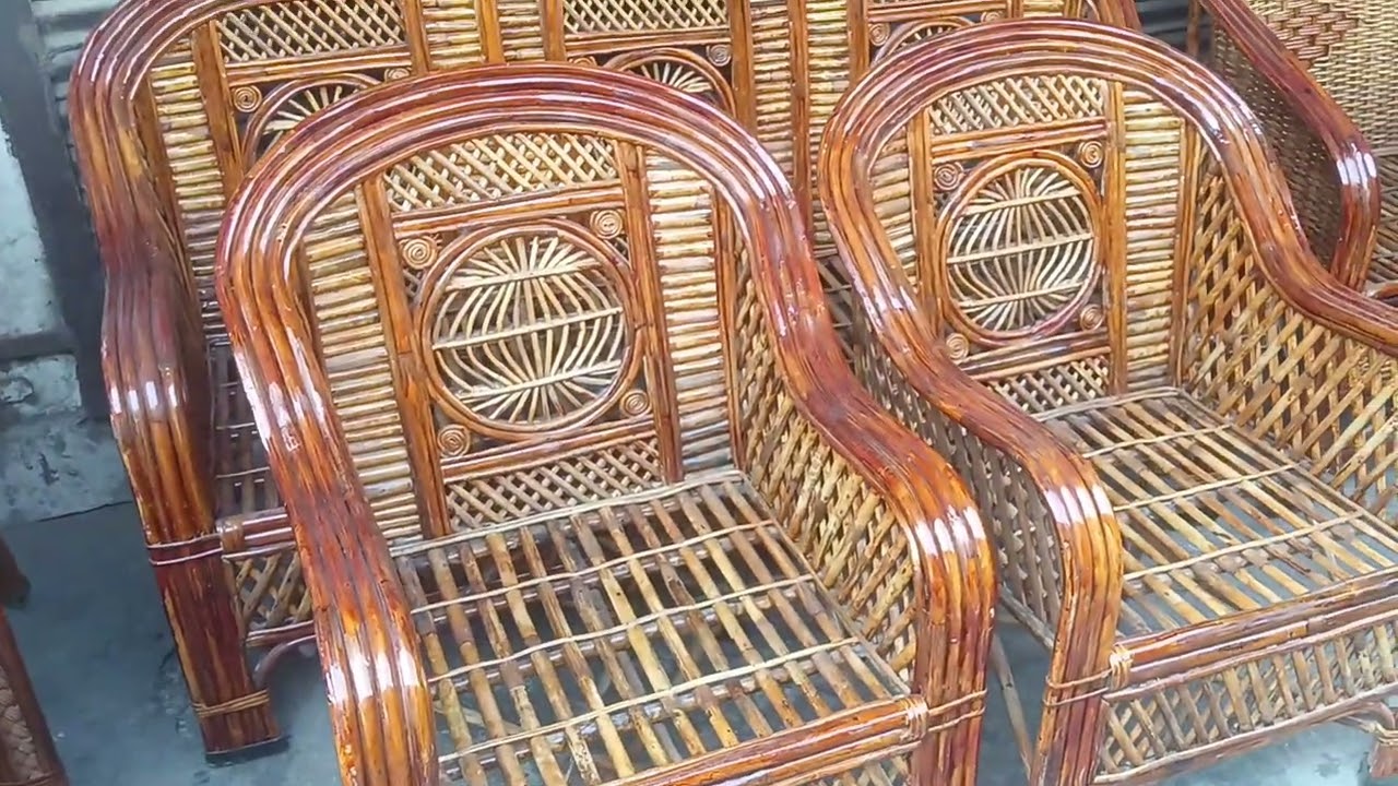 लखनऊ का सबसे अच्छा सबसे मशहूर फर्नीचर 9794858656