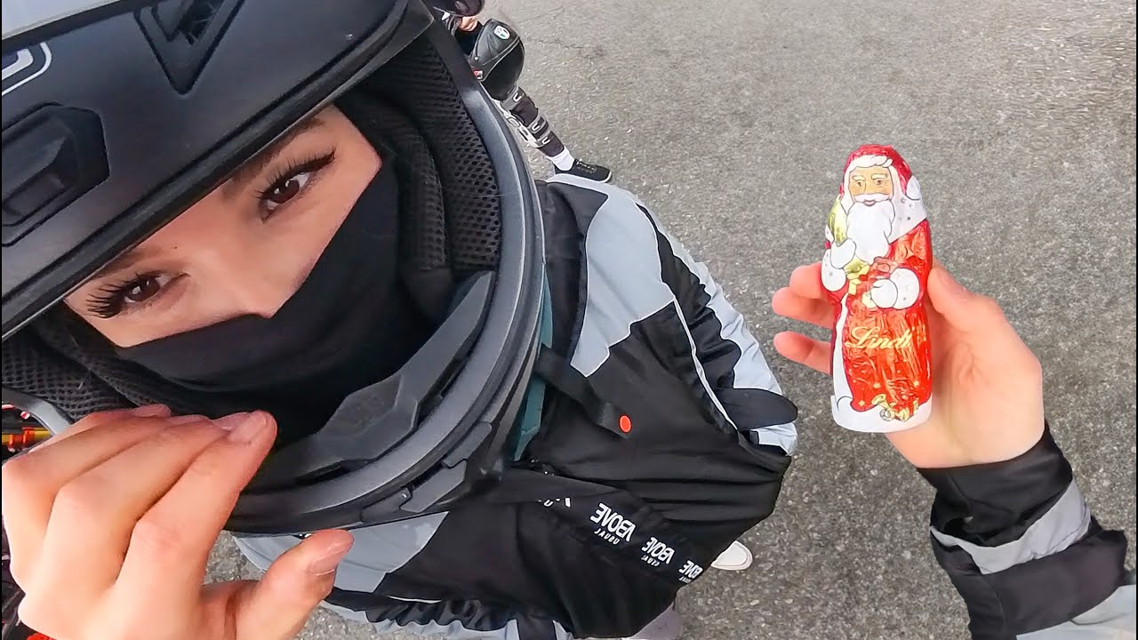 Der MINION ist SAUER