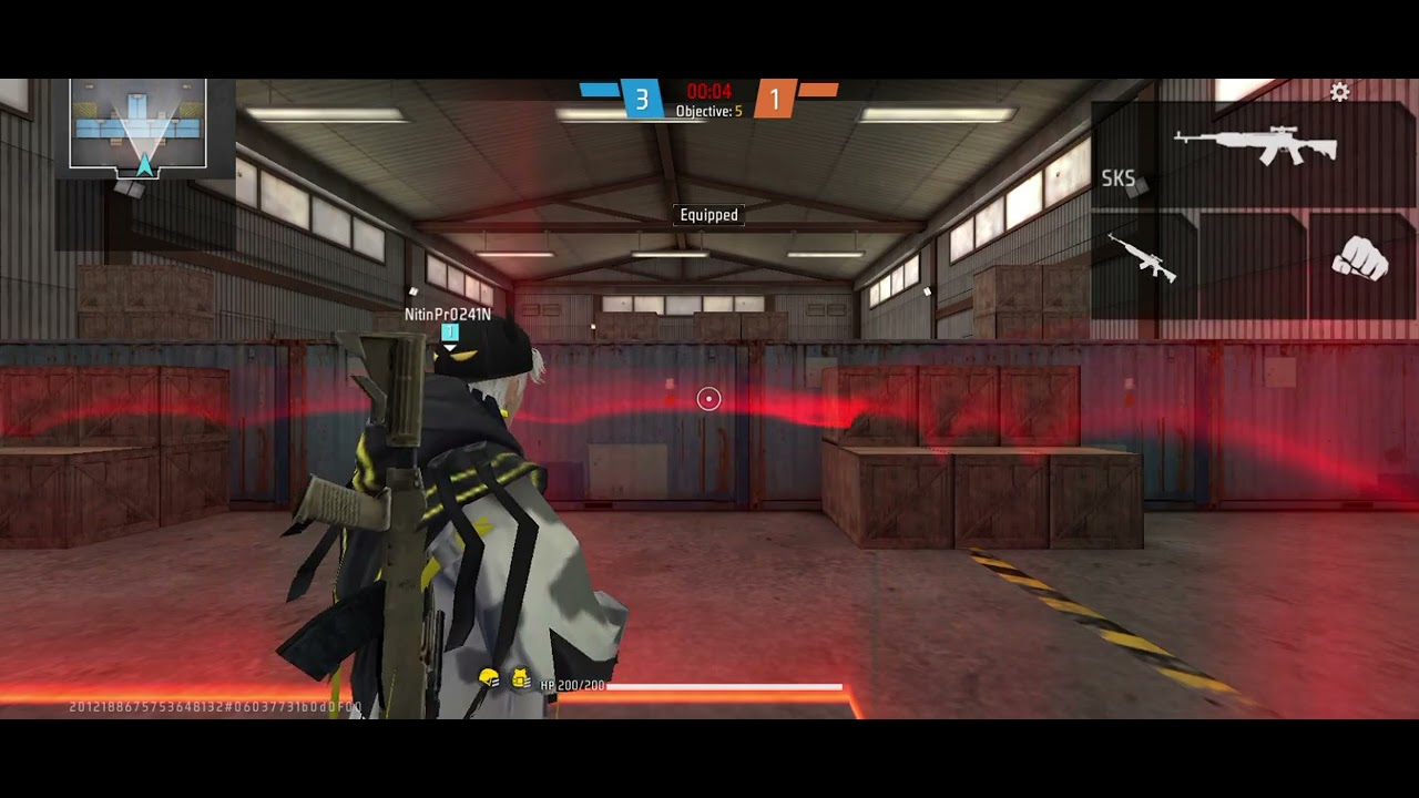 My first video ❤️‍🔥❤️‍🔥❤️‍🔥❤️‍🔥