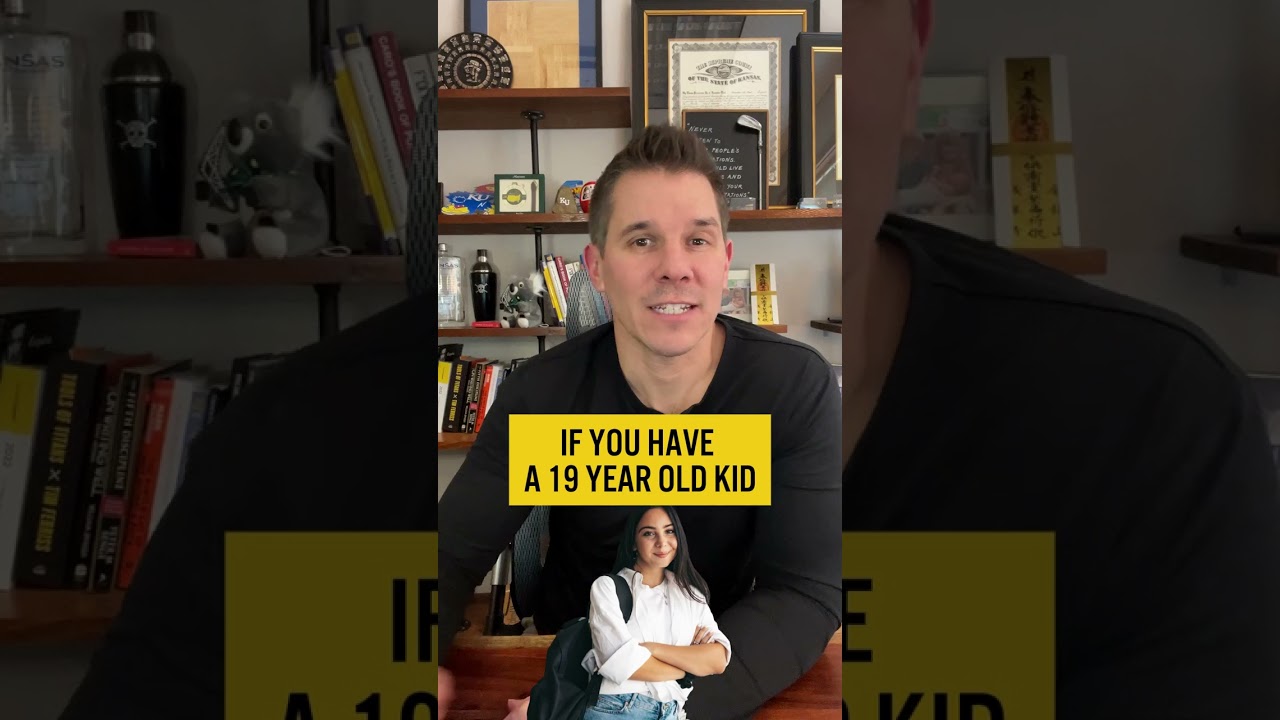 3 Reasons to Have a Revocable Living Trust.