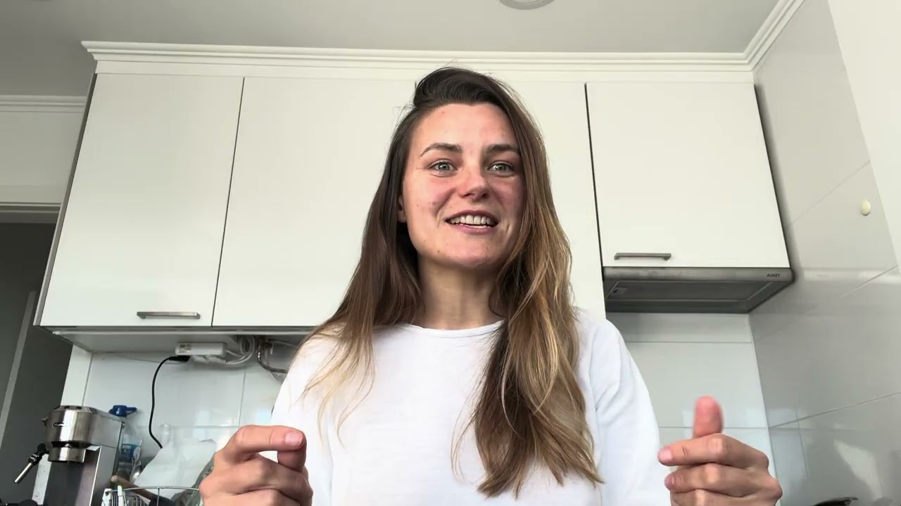 Я НЕ НА СВОЁМ МЕСТЕ: как понять своё предназначение и найти свою реализацию