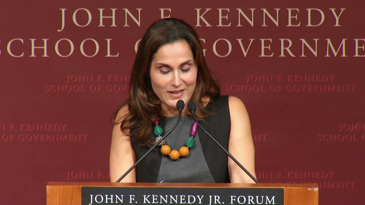 A Public Address by Prime Minister Edi Rama