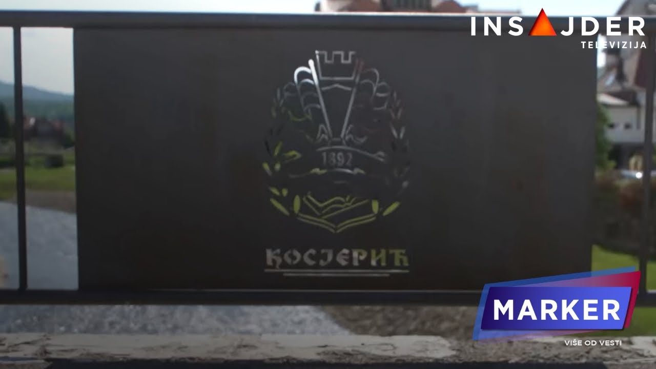 Kosjerić uoči ponavljanja izbora: Jedno biračko mesto, ali može da promeni pobednika