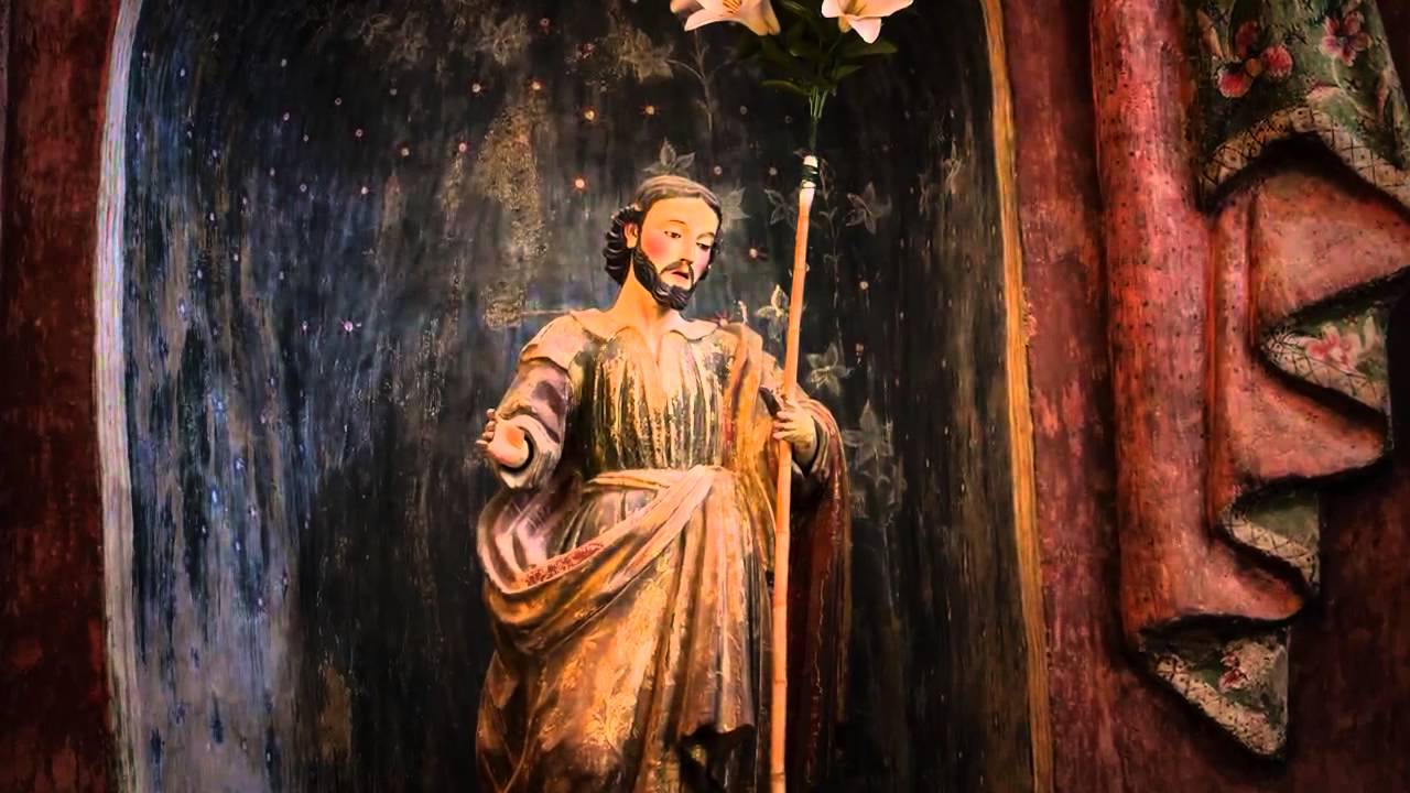 Restoring Art Preserving History 1