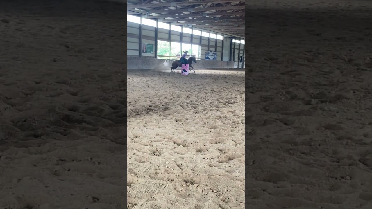 Don’t forget to use my code!! 