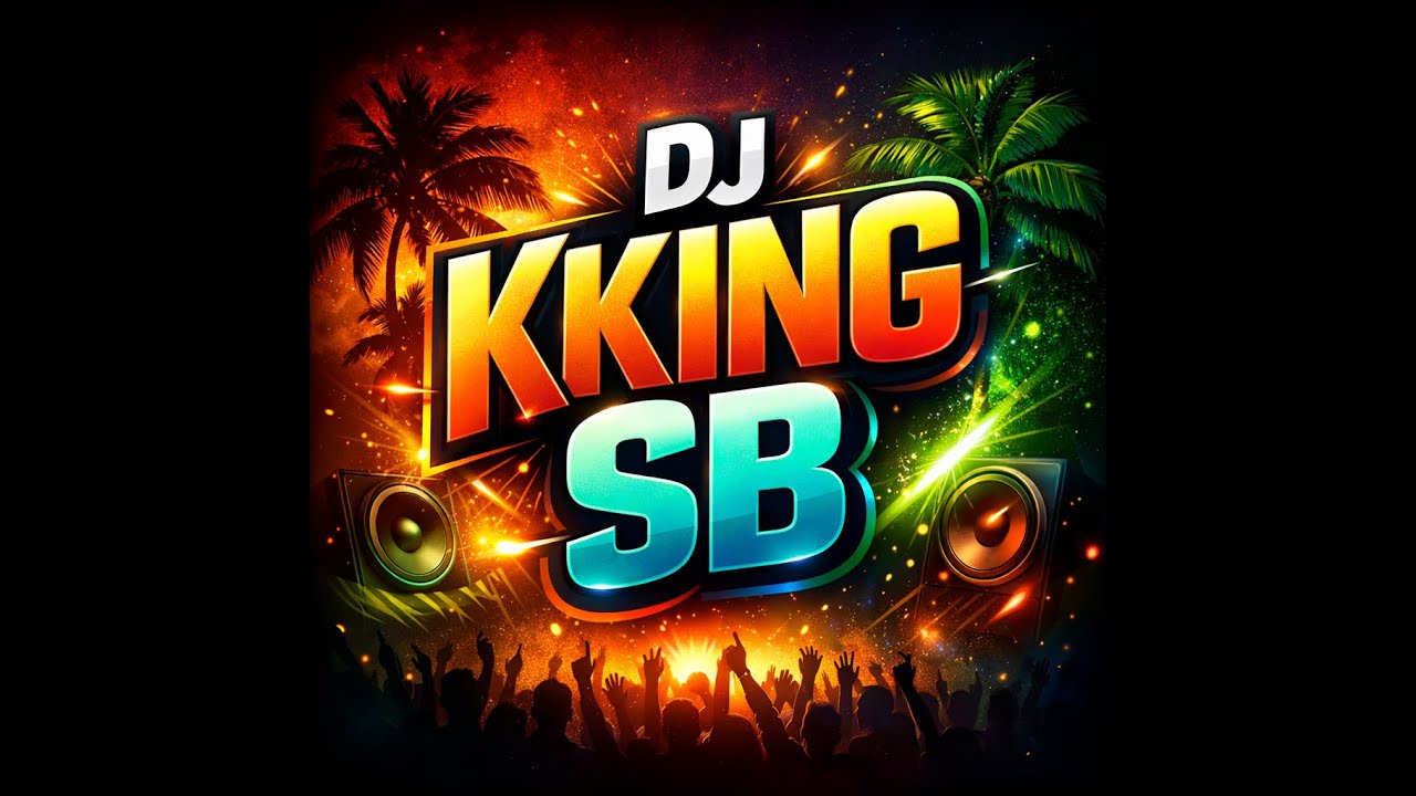 Dancehall / Afro / Rap Mix 🎶 | First Video 2026