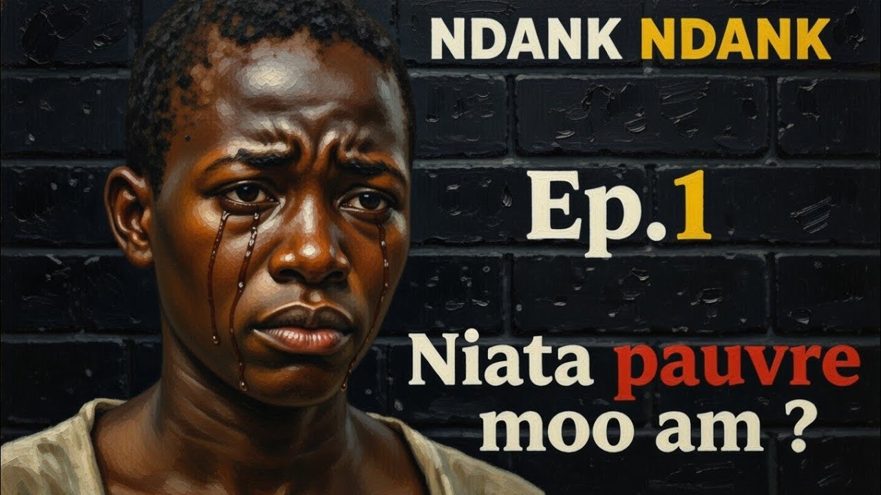 Les différents types de pauvre | WOLOF