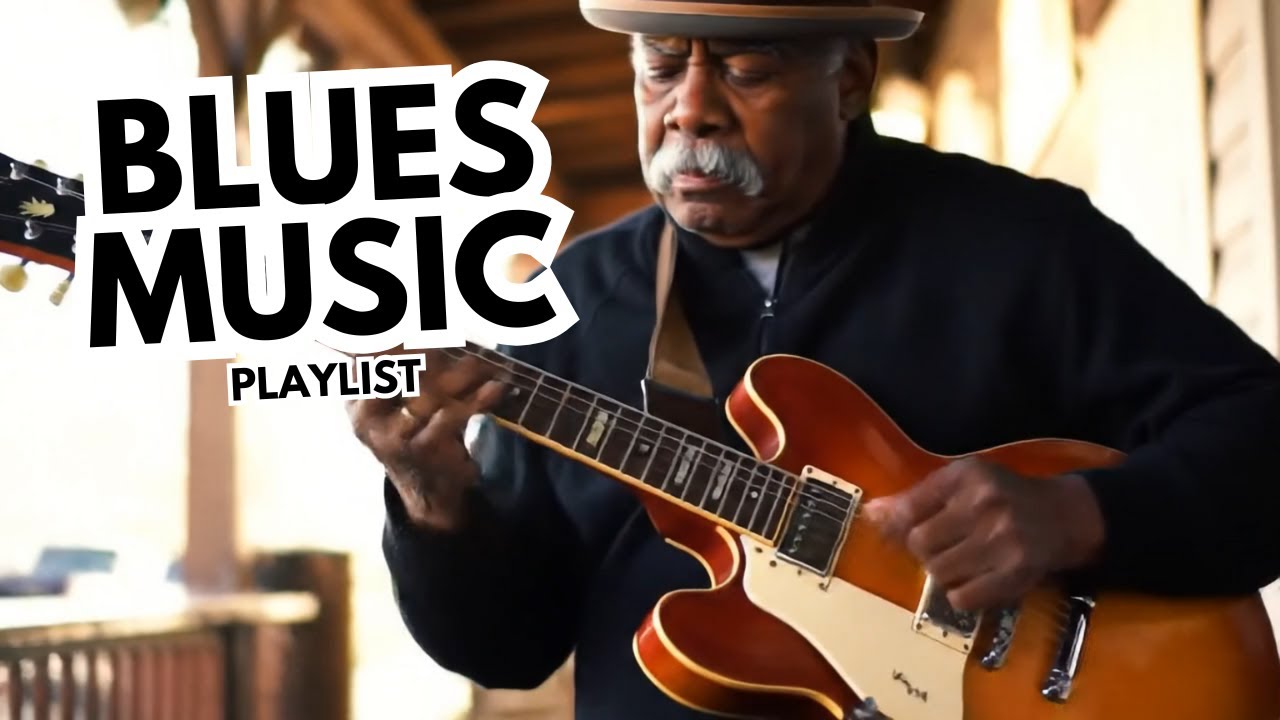 Greatest Classic Country Songs - Heartfelt Country Ballads