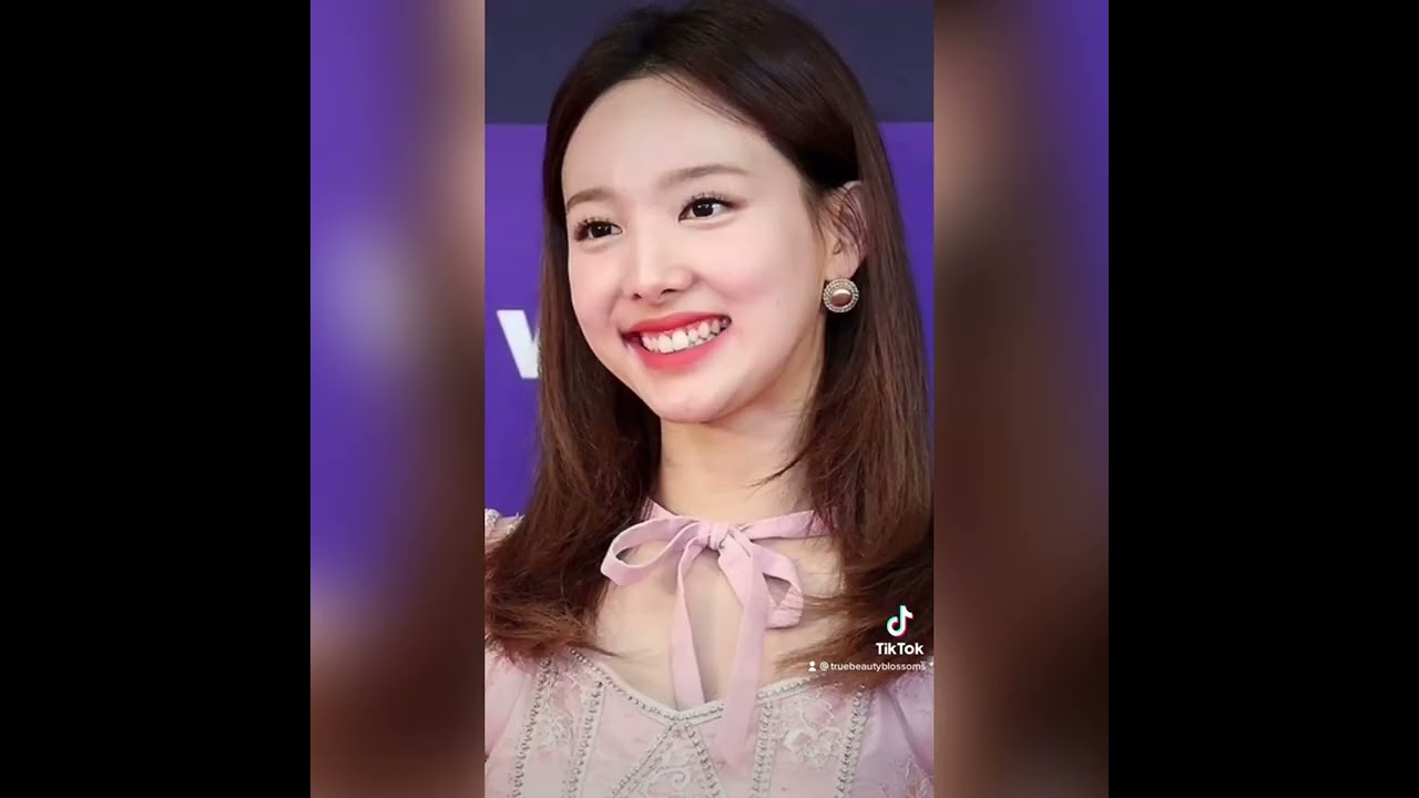 YOUR INSECURITIES ON KPOP IDOLS + KPOP IDOLS THAT BROKE KBS ✨