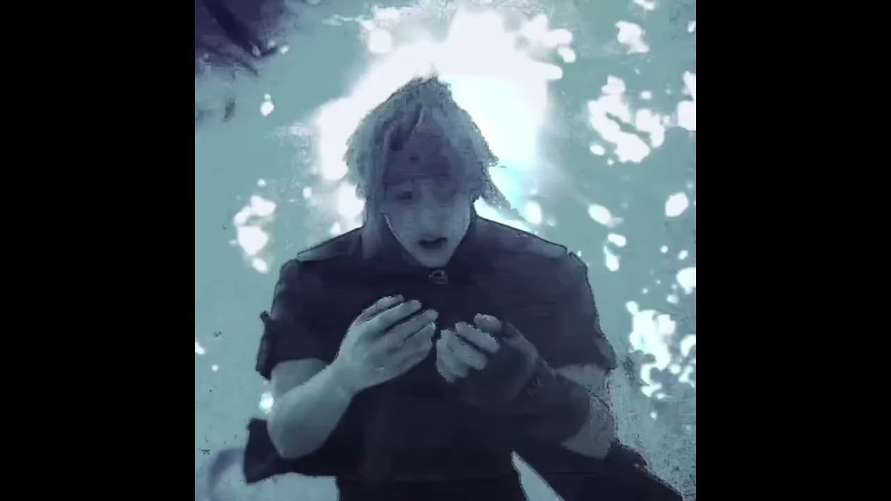 [FREE FOR PROFIT] SIGILKORE X 2000S TYPE BEAT - 