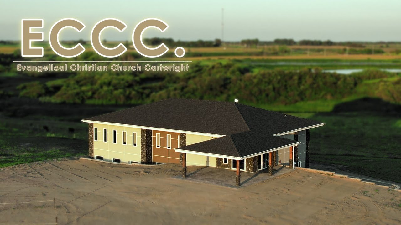 Gebet & Bibelstunde | 2026-03-05