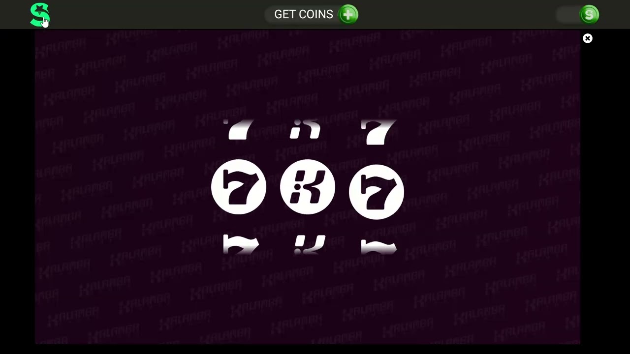 Последняя попытка в казино Lone Star 27.11.25 в 16:13