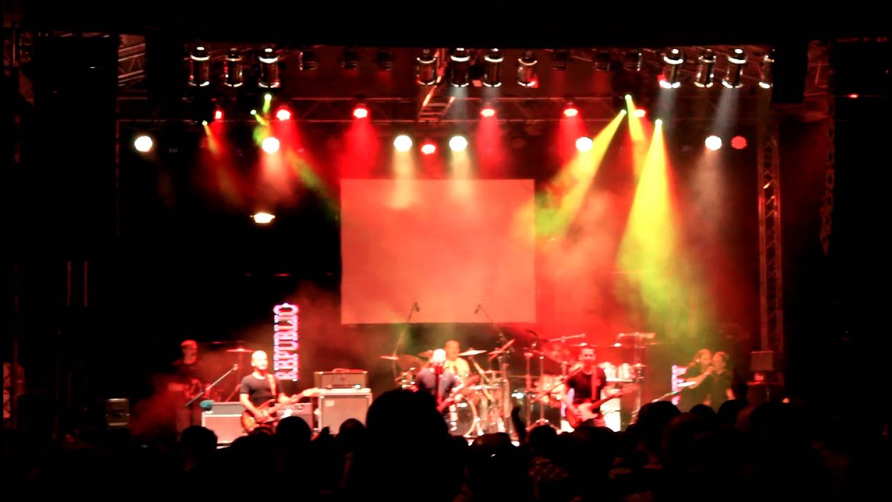 sírás lesz a vége