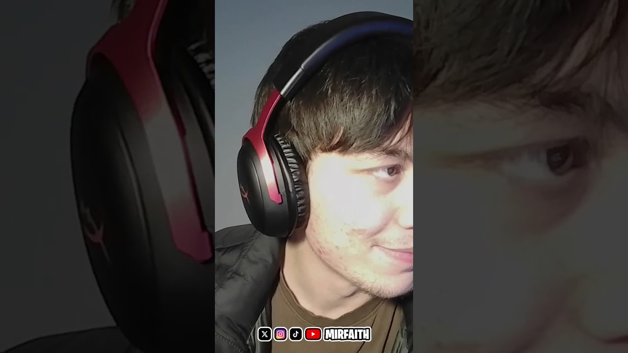 The Longest Stream So Far