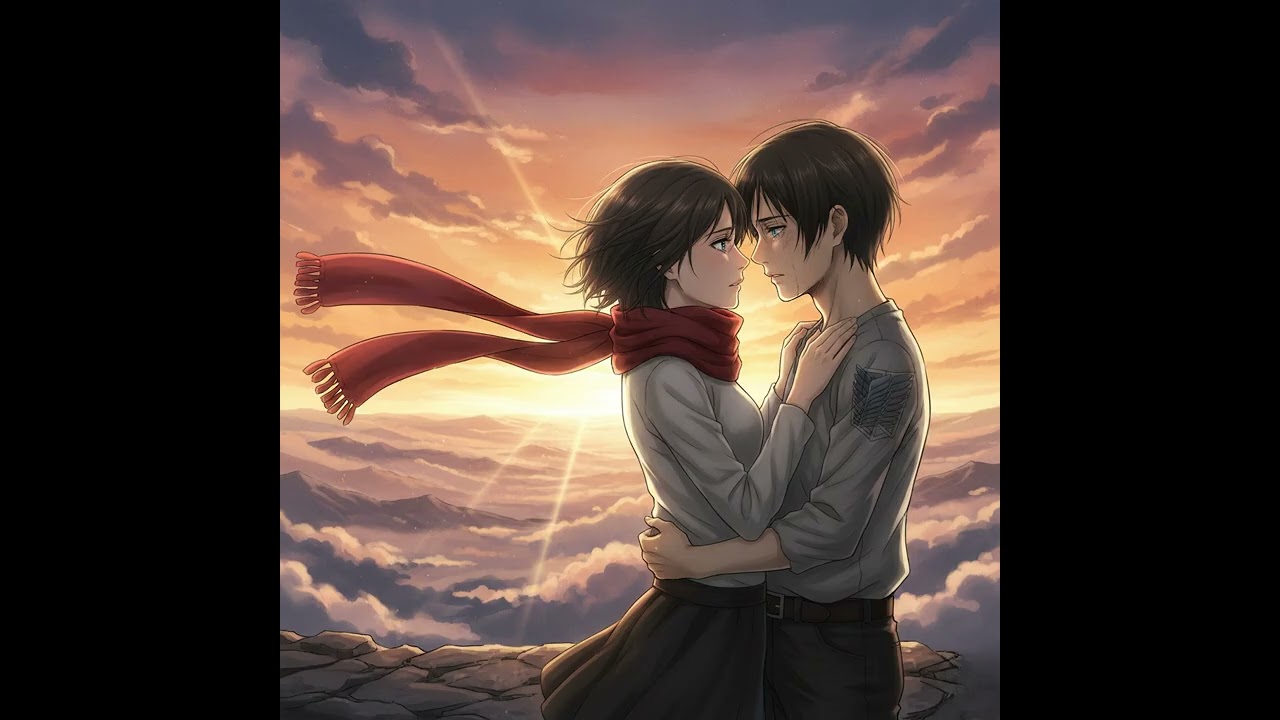 Still Together