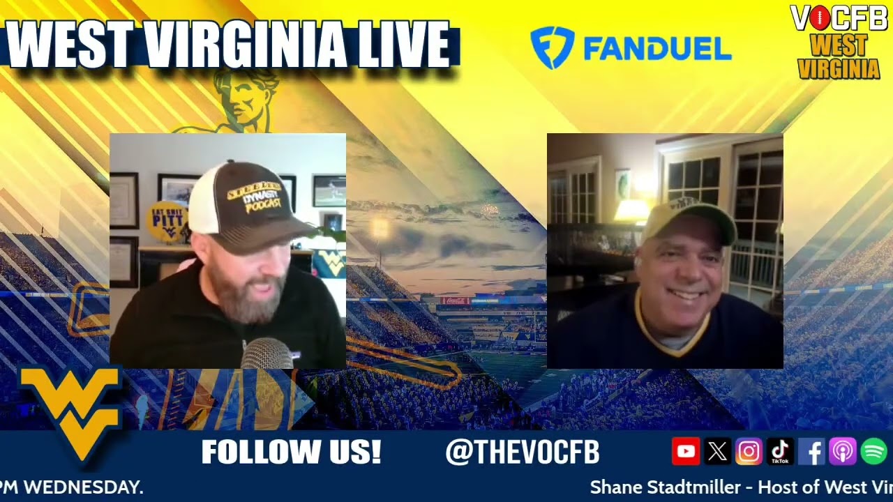 Анализ трансферных оценок и стратегии Рича Родригеса для команды по американскому футболу Универс...