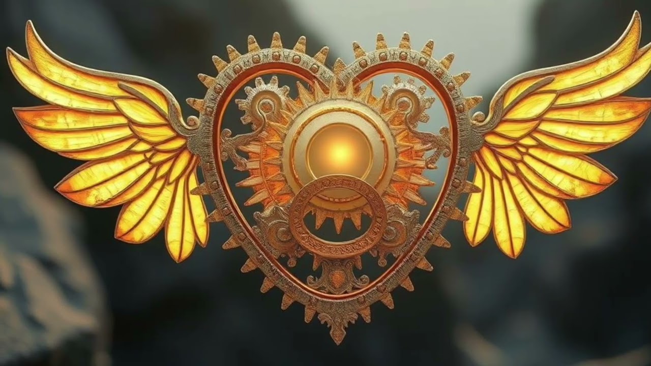 Making Angels