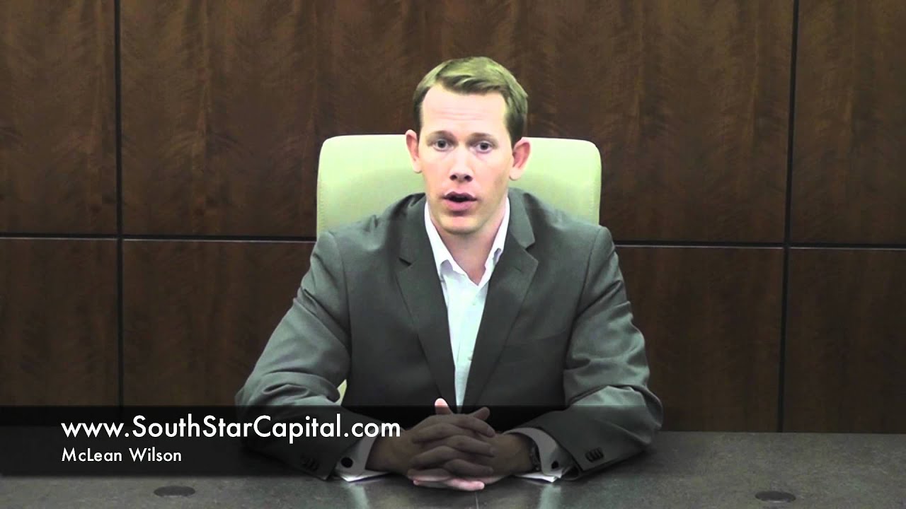 How Invoice & Accounts Receivable Financing Works