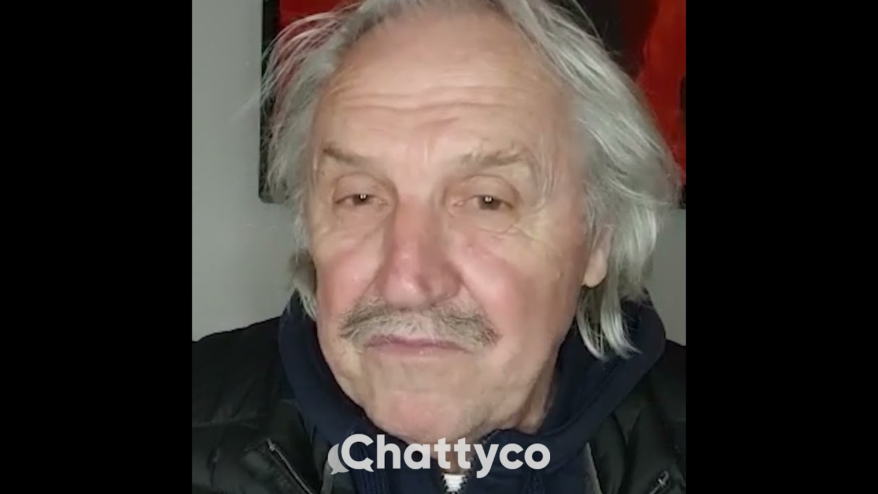 Vatertagsgr&uuml;&szlig;e von Dragoslav Stepanovic - Chattyco (DE)