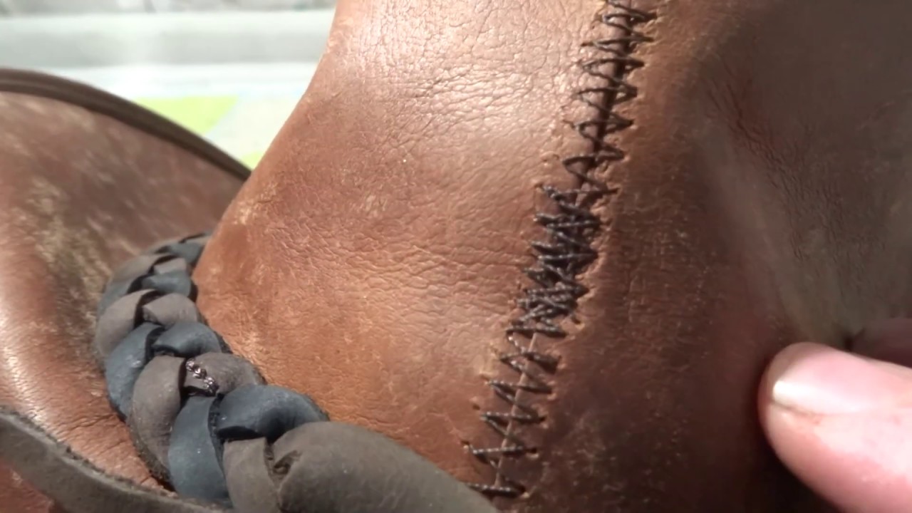 Barmah hats quality control lacking