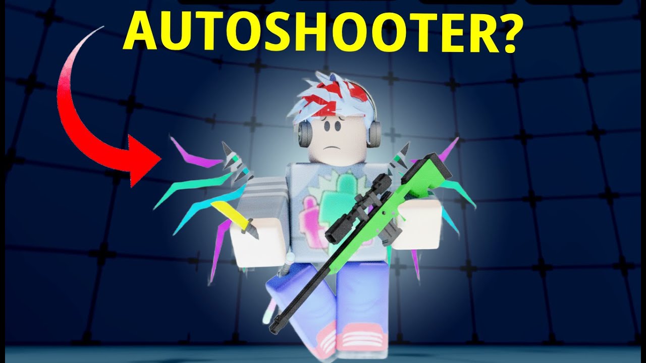 They thought I was useless in Roblox Rivals! 😭 (The truth about me..) ft.Kerythos