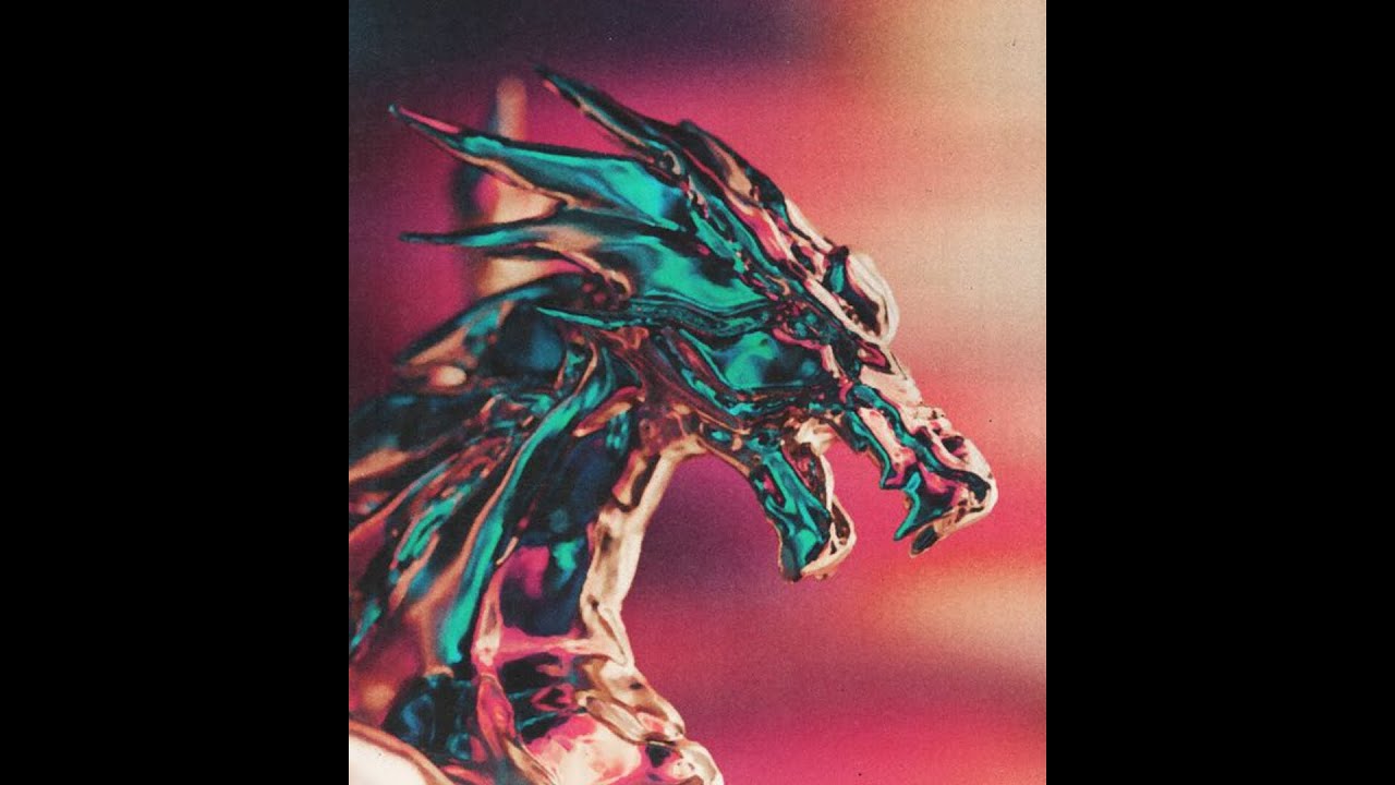 [FREE] Aplha Wann x La Fève Type Beat - "PYROMANE" (