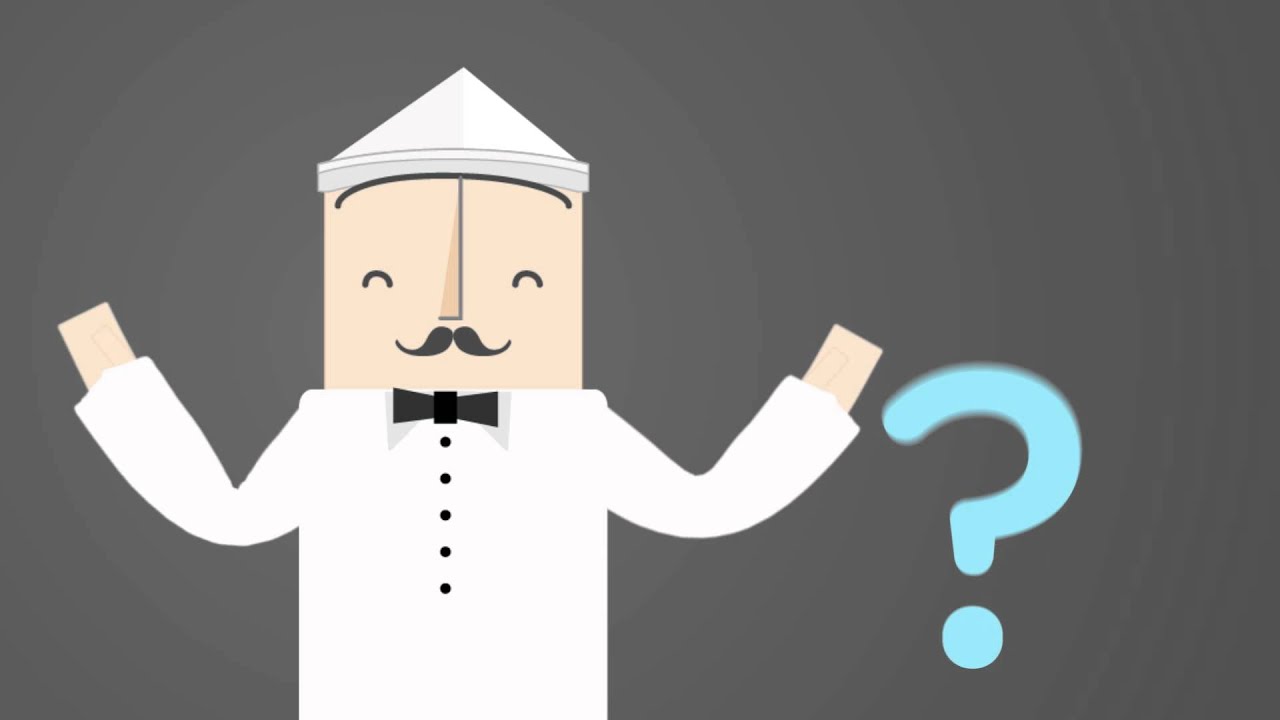 How to Become a Gelatopreneur with PreGel!