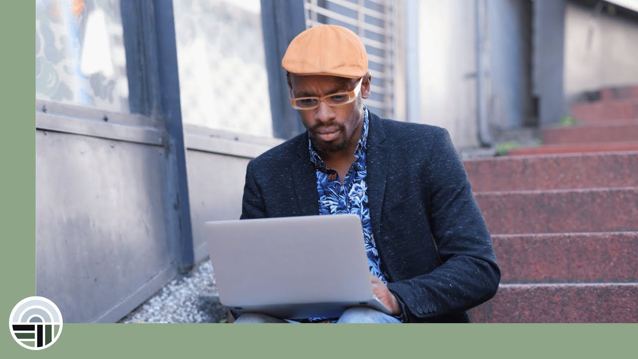 Community Call: Tactical Fundraising - Strategies for Success - December 15, 2025