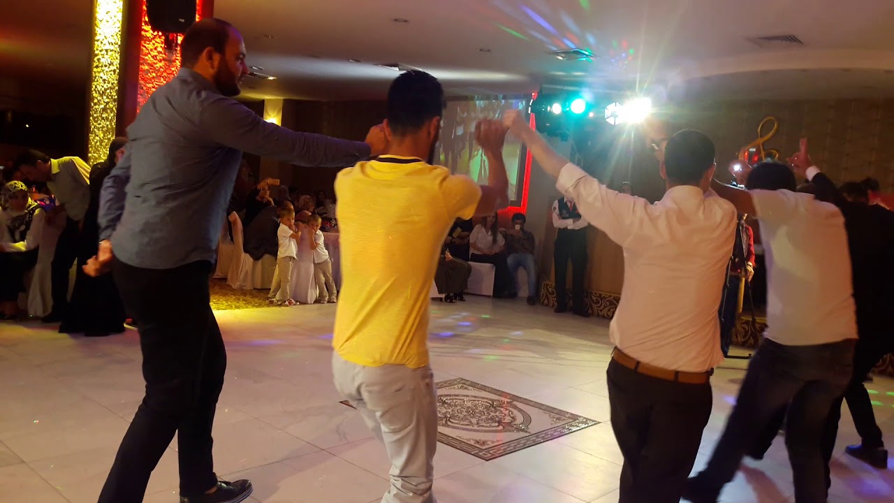 Dadaşlardan sol ayak