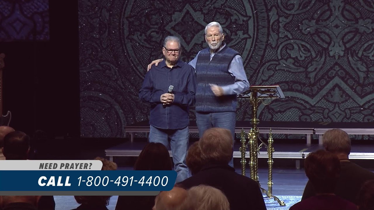 Welcome to Westside Church!