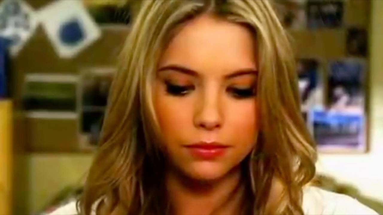 Fanfiction: Little Salvatore Sister (The Vampire Diaries)