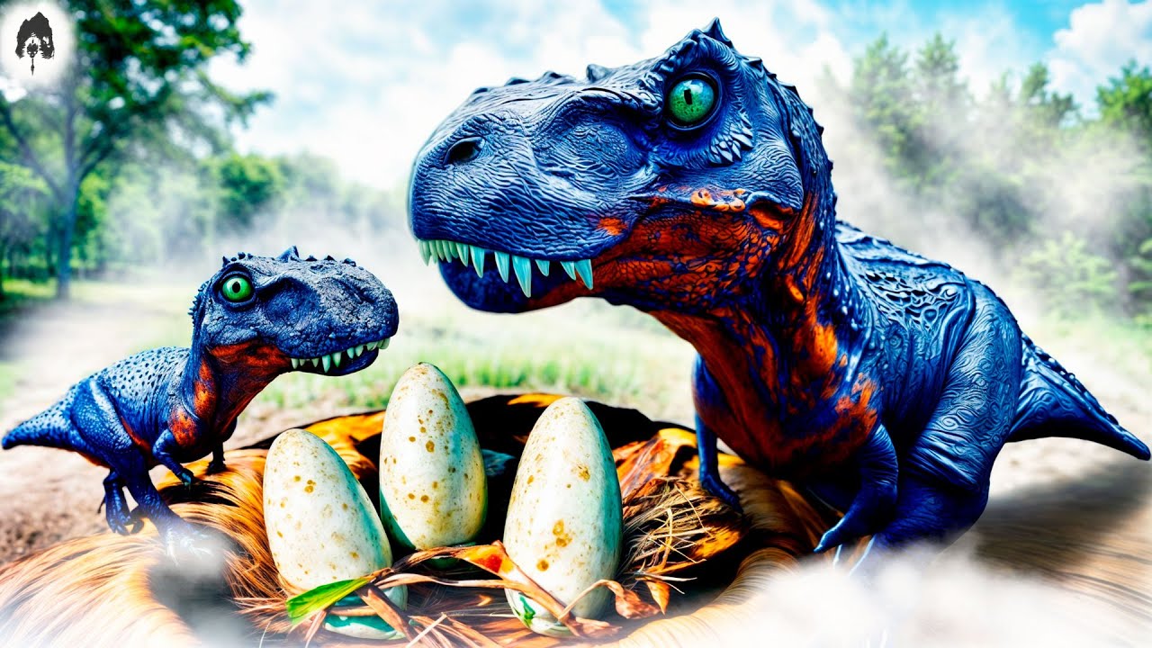 the isle - Magna Rex, Meus Pais Me Expulsaram! Ela Tentou Me Conquistar Com Outras Intenções!