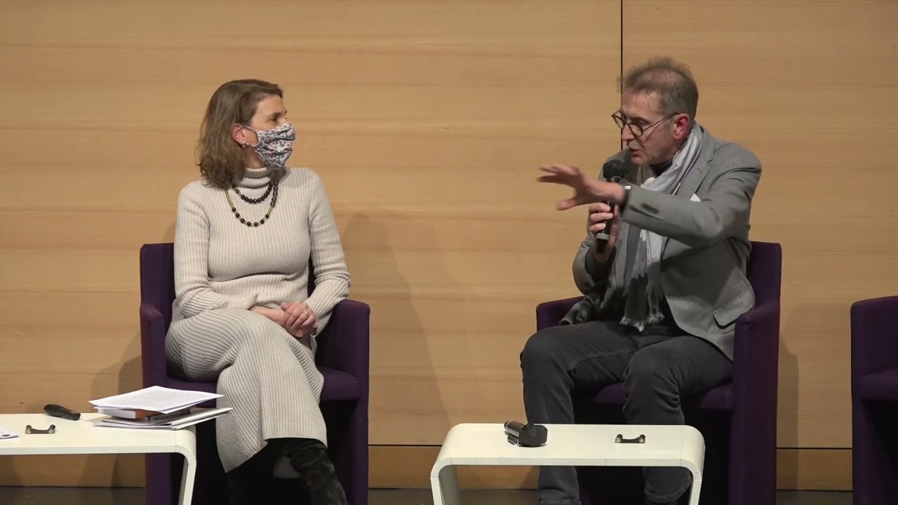 JNPS 2022 L&rsquo;adolescent dans une th&eacute;rapie familiale avec le professionnel : une pr&eacute;vention partag&eacute;e ?