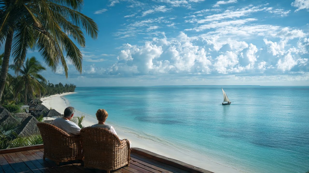 Zazie organise le Bazar à Zanzibar, c'est la zizanie des Z qui rendent zinzin 🎵 Zeste de chanson.🎵