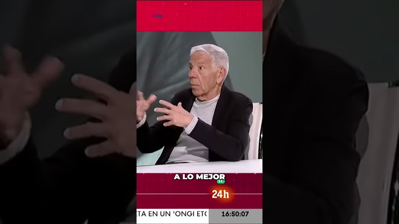 Ritmos Circadianos: &iquest;Qu&eacute; son?