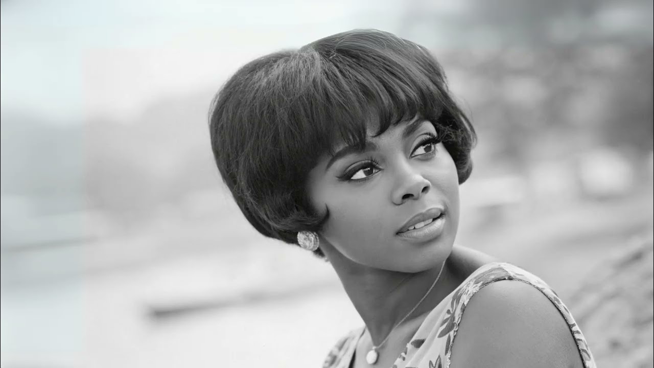 Malinda Clark - I Need Love (Northern Soul)