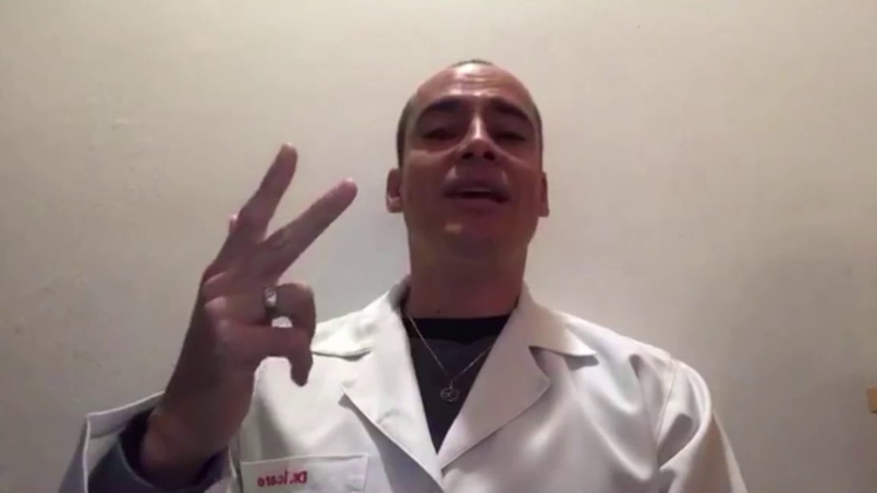 Saude dos seus OSSOS - Osteoporose, Osteopenia, Fraturas, Quedas, etc - Você está cuidando DIREITO?