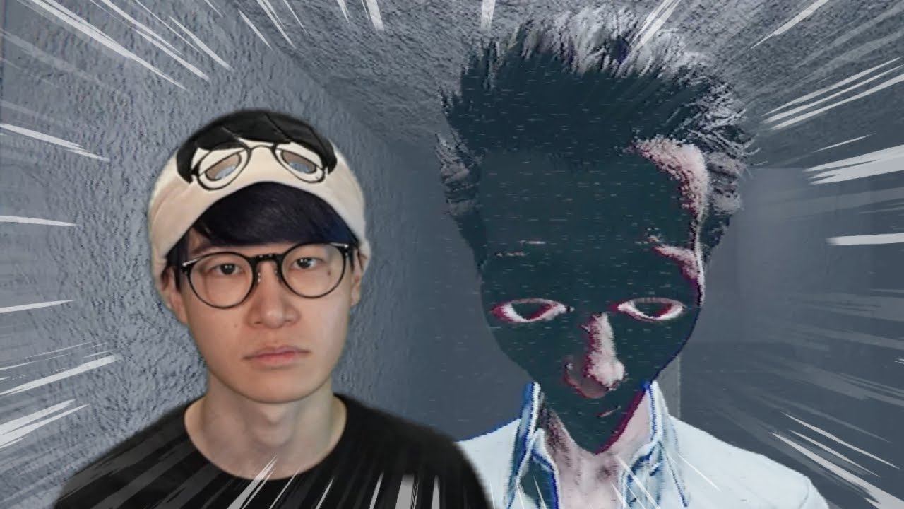可愛くないからダメみたい