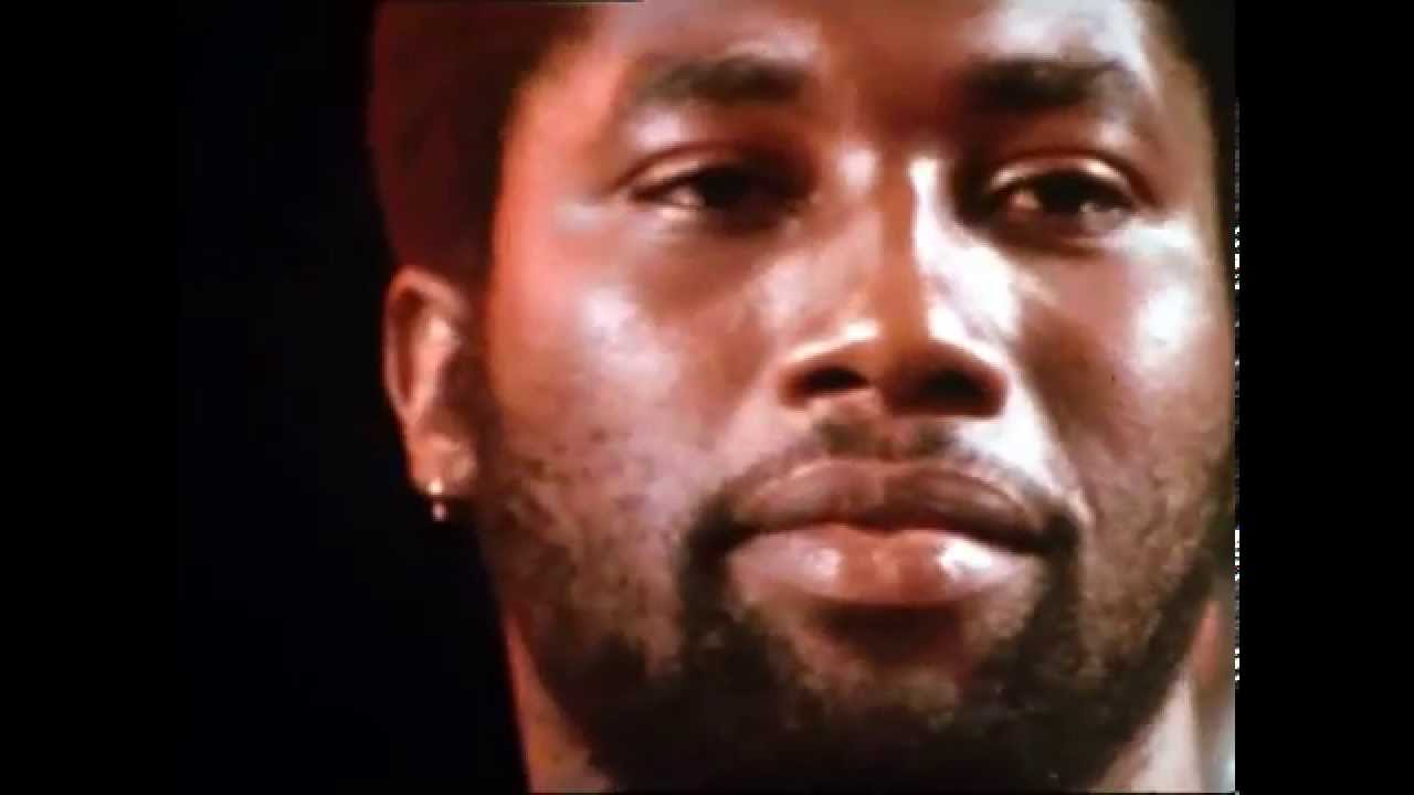 Massada - Arumbai ( Instrumental _ Original Promo Video 1979 ) - YouTube
