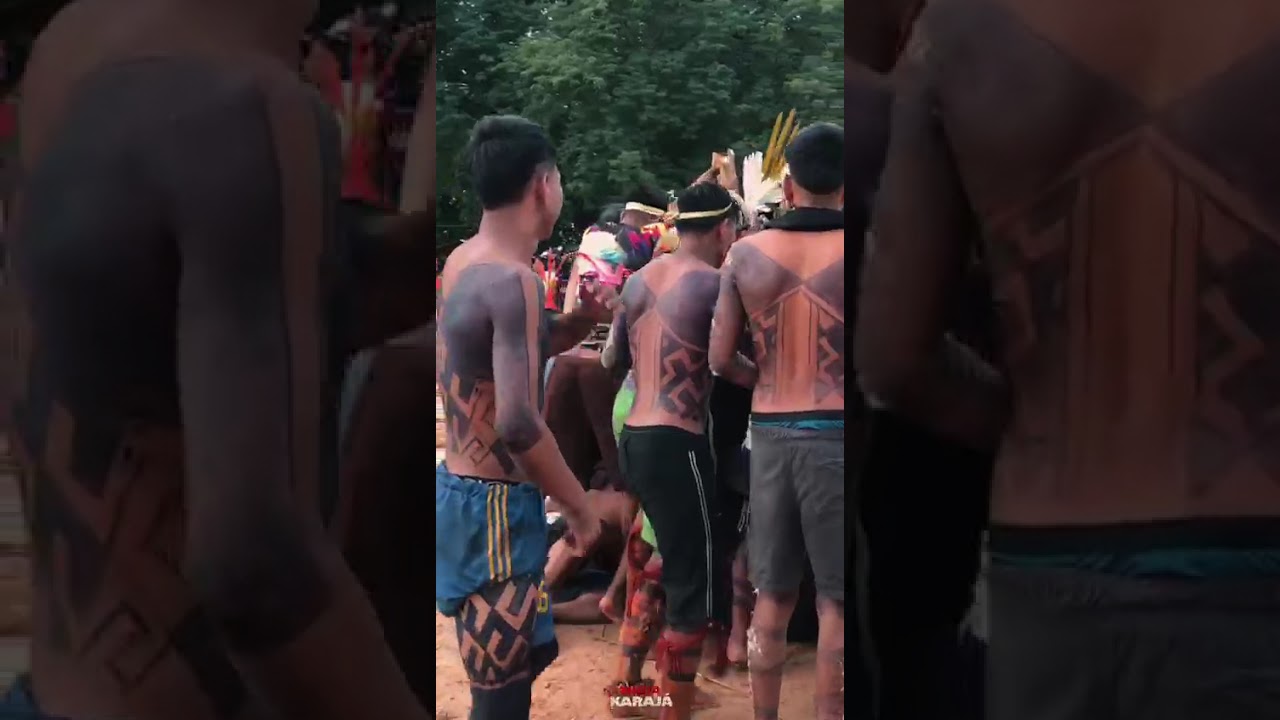 18 de março de 2026