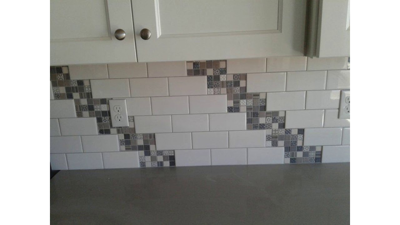 Searching For A Trusted Tile Contractor in Colorado Springs, CO? TILE TECH Has You Covered!!